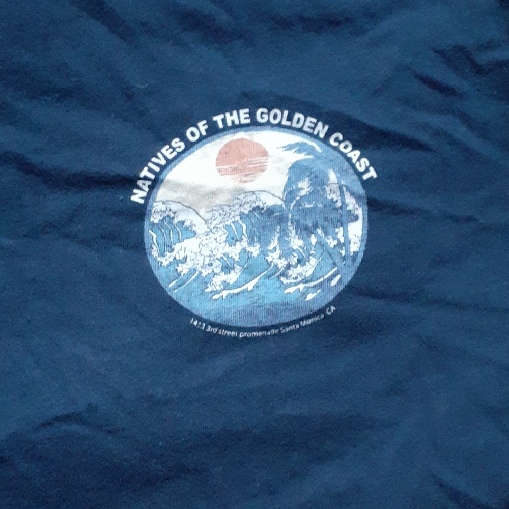 unlisted brandy melville/lululemon